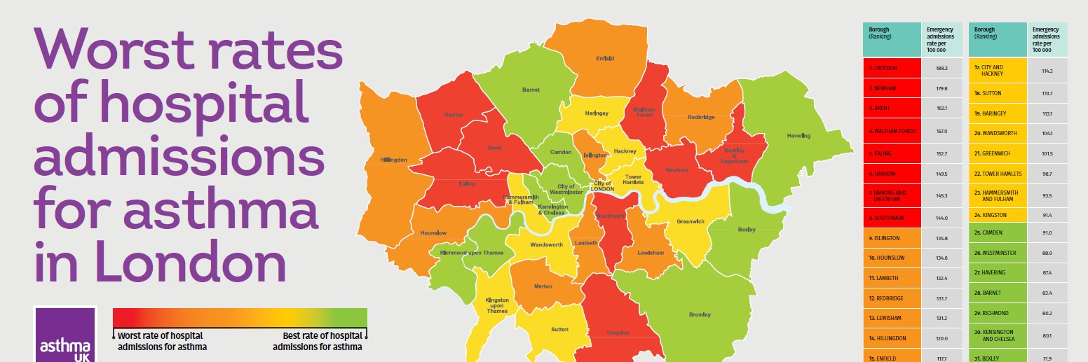 Joe FD @joefd.bsky.social banner