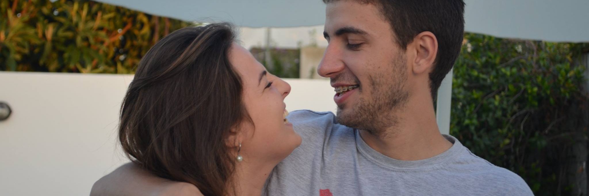 meeeldiaz's profile banner image