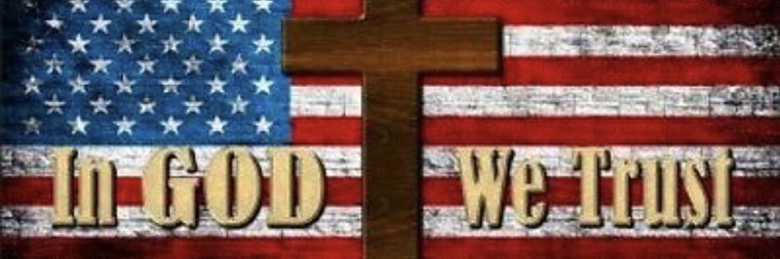 Giovanni Cristoforo ( A Real Man 😎 ) banner