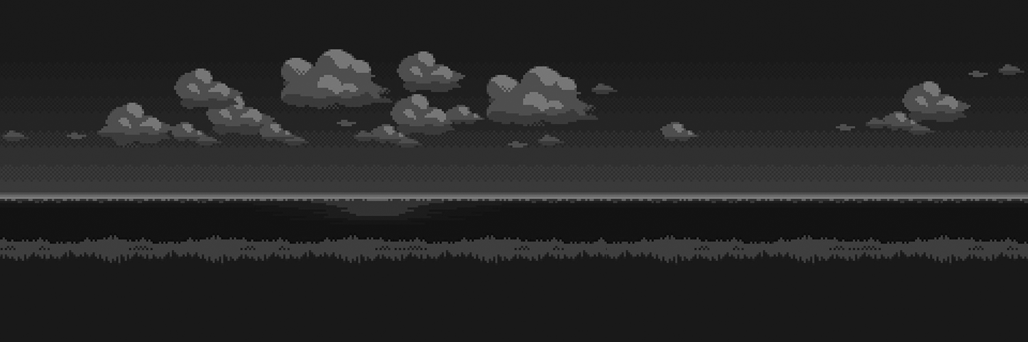 orenga87's profile banner image