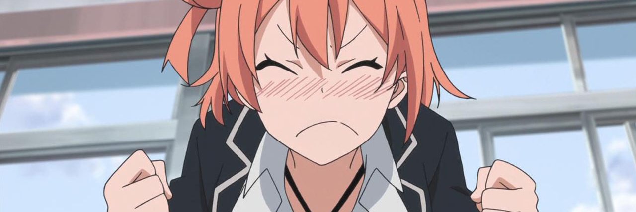 KenzoEngineer's profile banner image