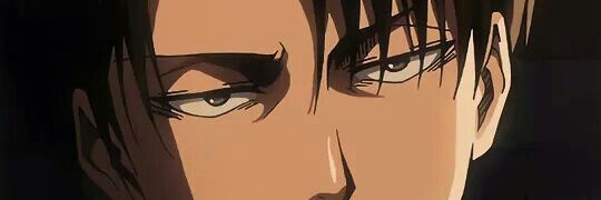 AgosAlvaradoo's profile banner image