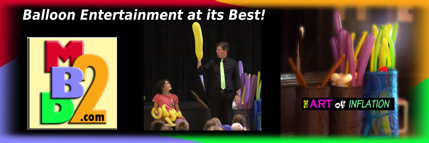 Dale Obrochta banner