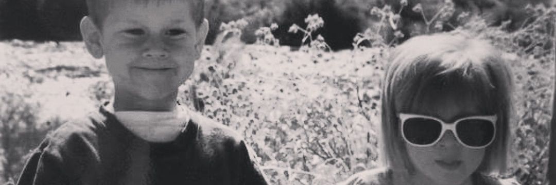 sammageland's profile banner image