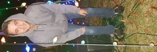 Justin Coleman banner