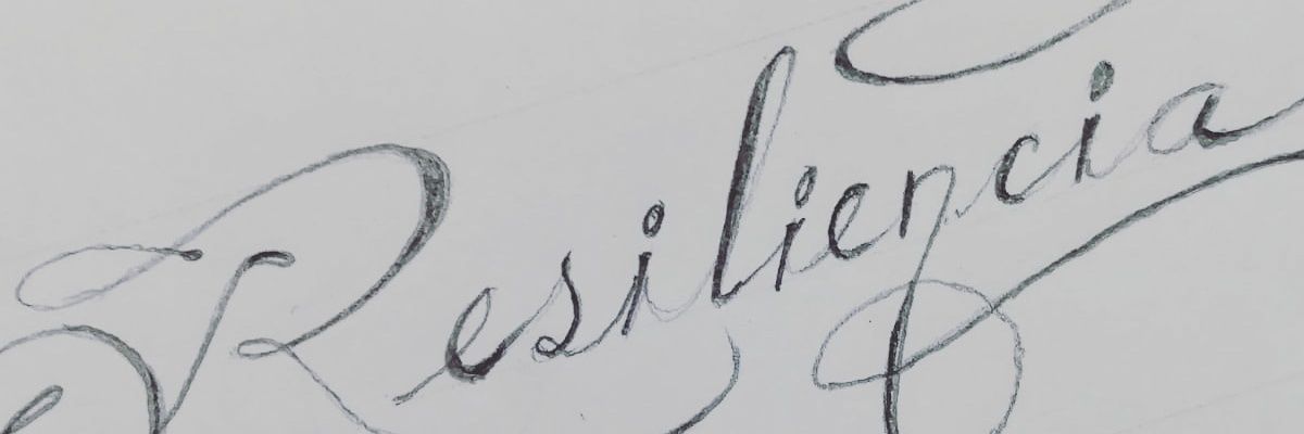 lovv_ba's profile banner image