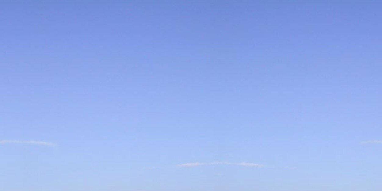 Rudxyz's profile banner image