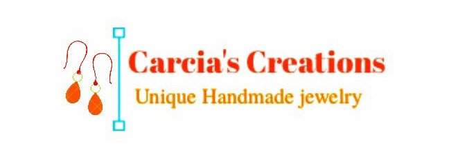 CarciaDw's profile banner image