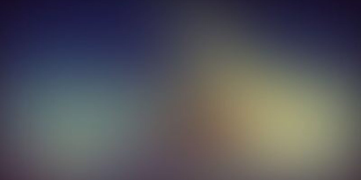blair2aT's profile banner image