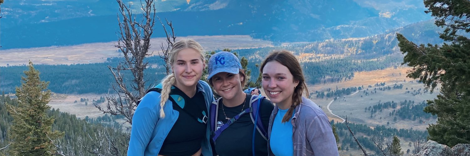 Megan_Hanson5's profile banner image