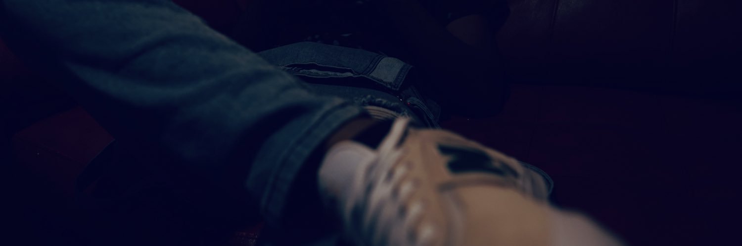 chopboykd's profile banner image