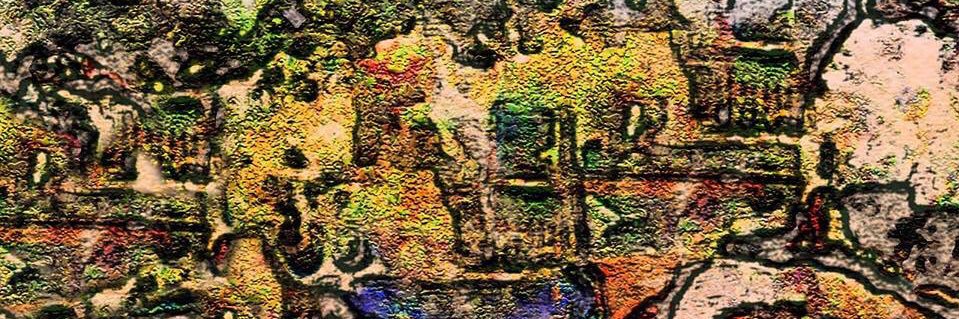 colored_section's profile banner image