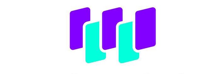 TalesFromTheDip's profile banner image