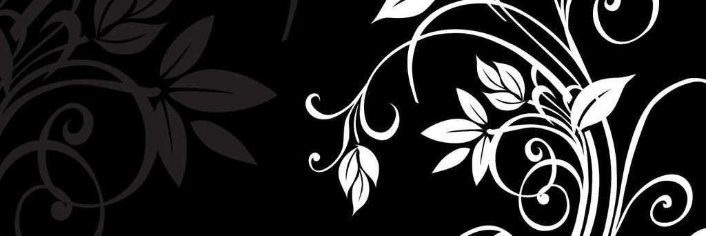 MinisterJLEvans's profile banner image