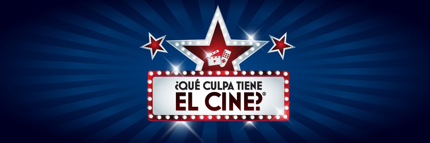 queculpatiene1's profile banner image