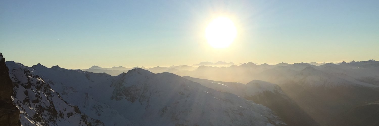 Julou_H's profile banner image