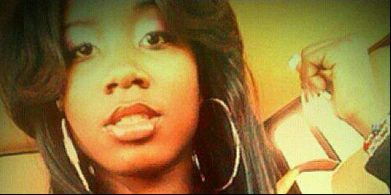 tHunibaeMinaj's profile banner image