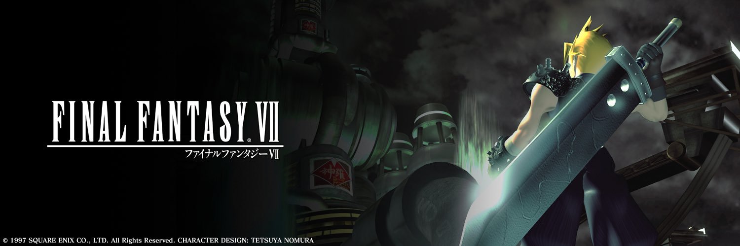 PROJECT_D_'s profile banner image