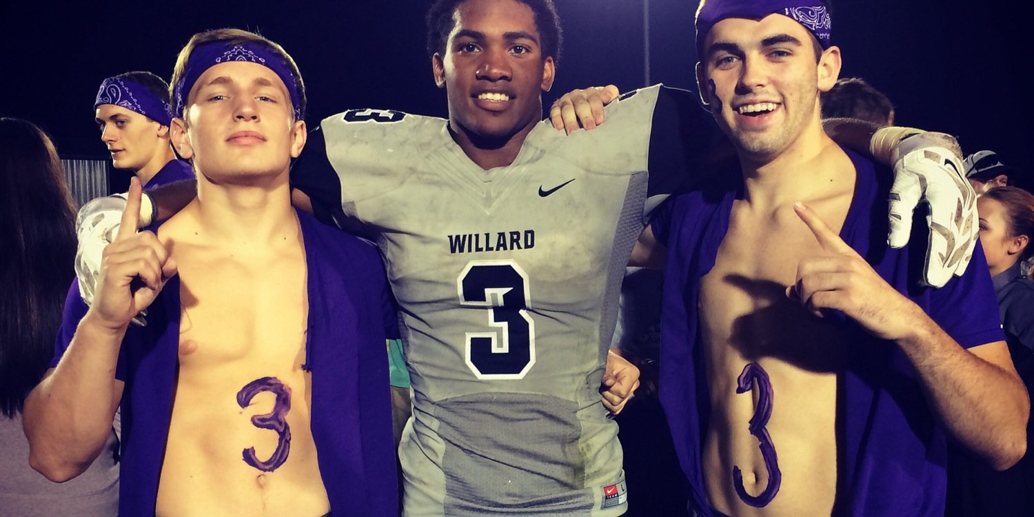 Kyle Caldwell banner