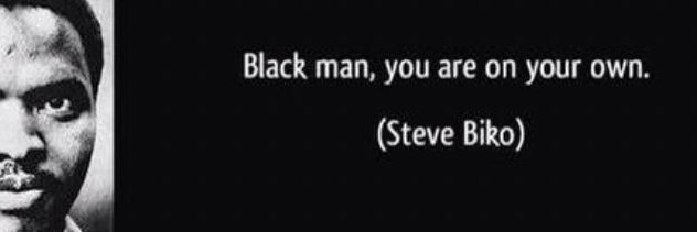 Black Sapience© banner
