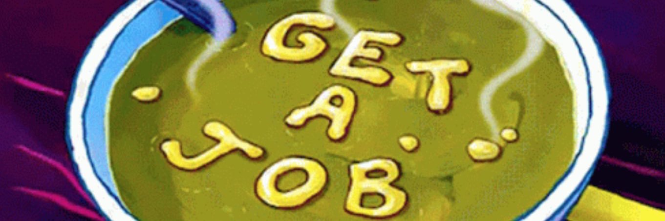 AaronMBehrens's profile banner image