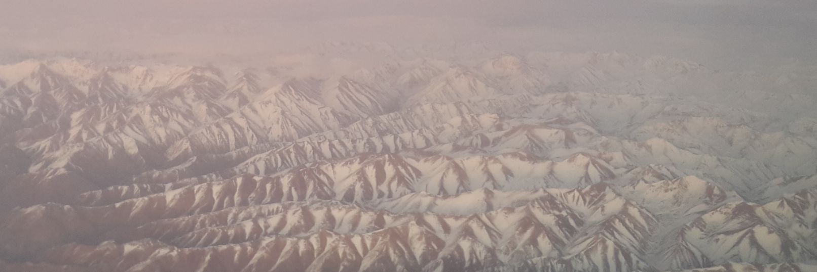 miguemind81's profile banner image