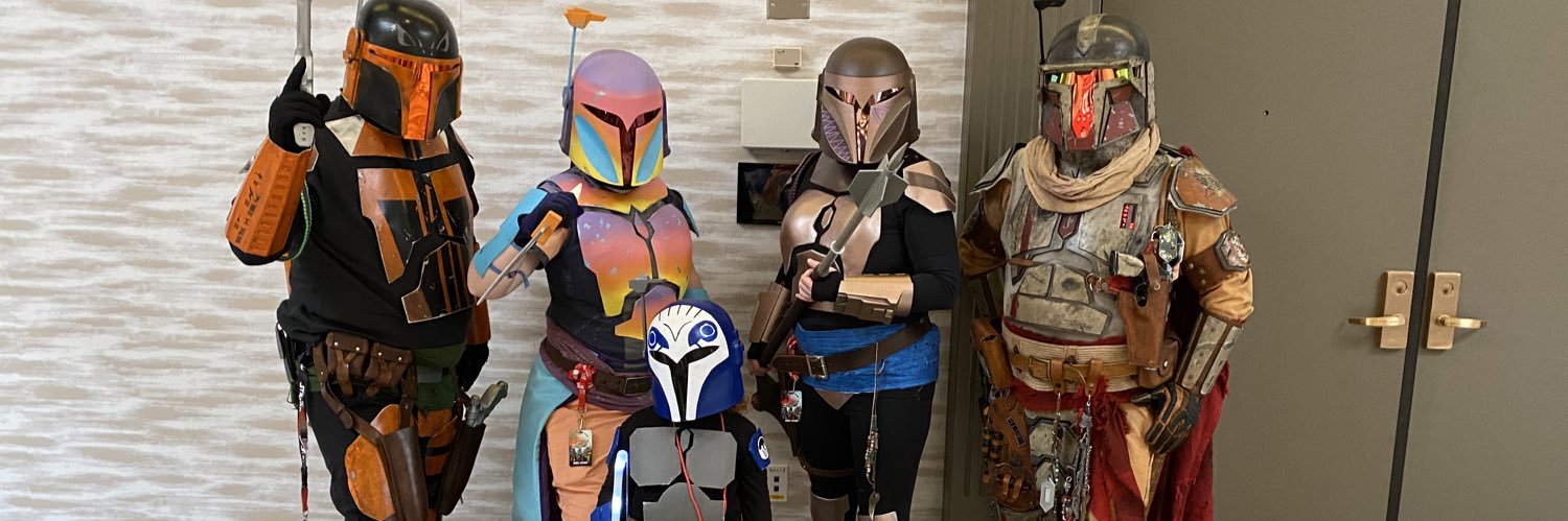 Yoda_2126's profile banner image