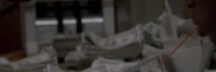 lil____quan's profile banner image