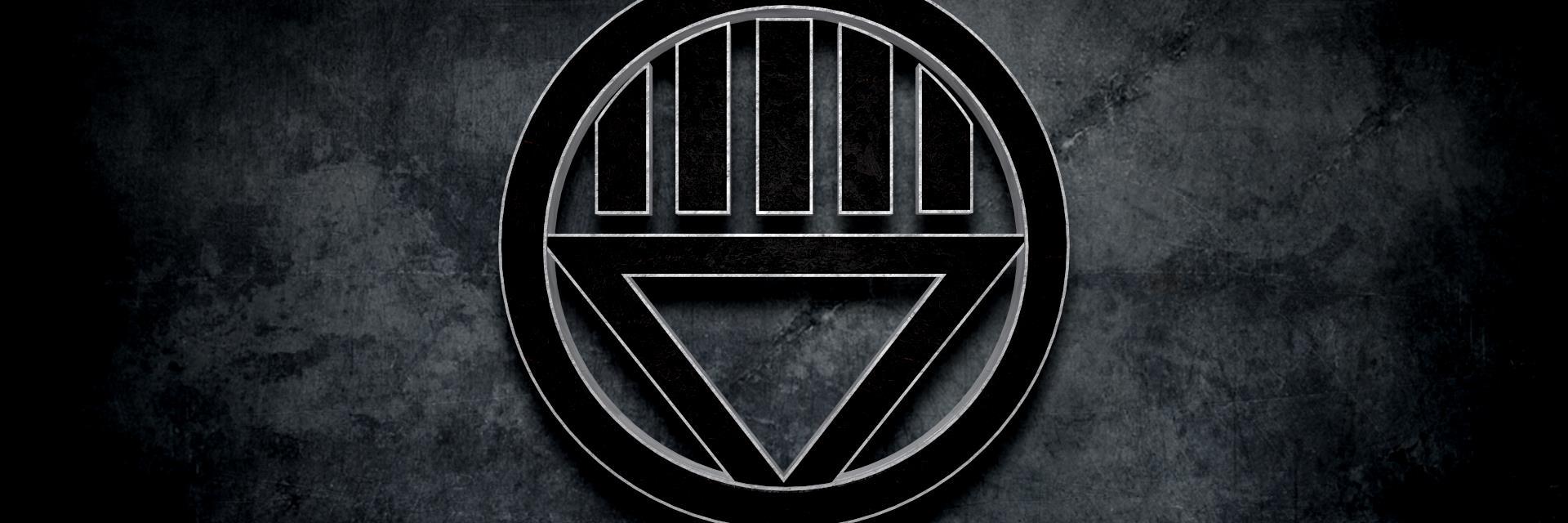 Maverick_Phil's profile banner image