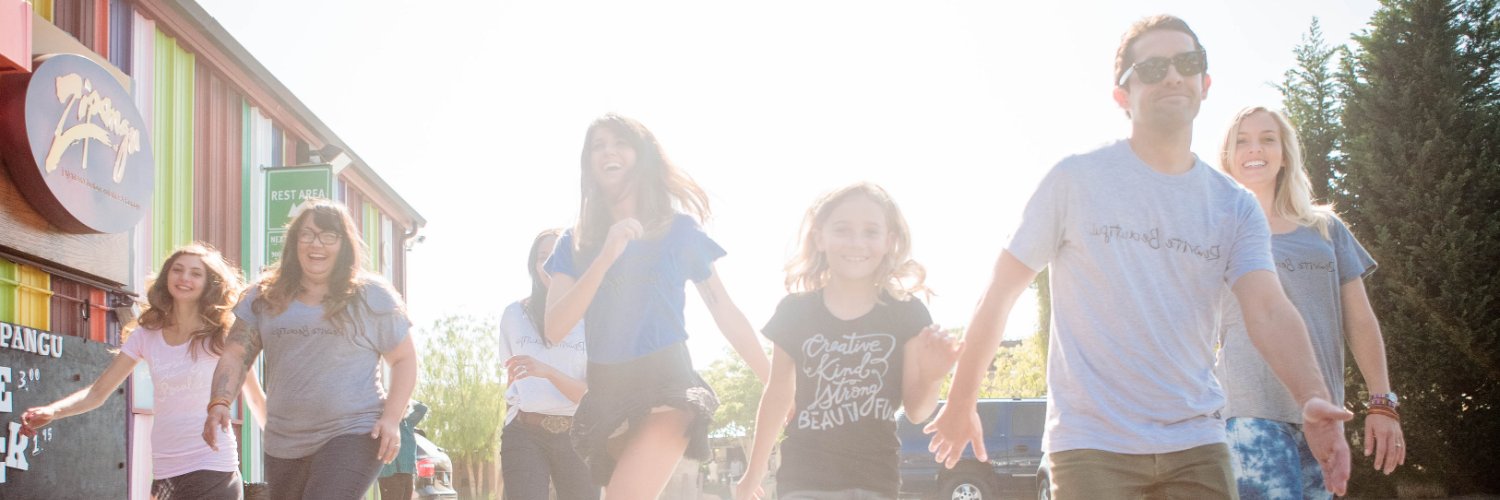RewritBeautiful's profile banner image