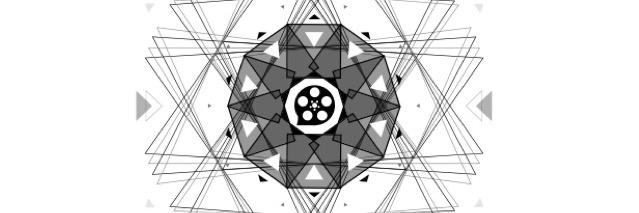 do3aaaa2's profile banner image