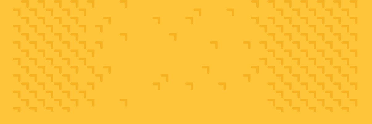 Moores_au's profile banner image