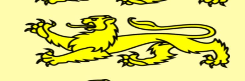 LHBCo's profile banner image
