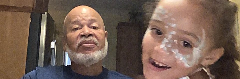 Kevin Ellison banner