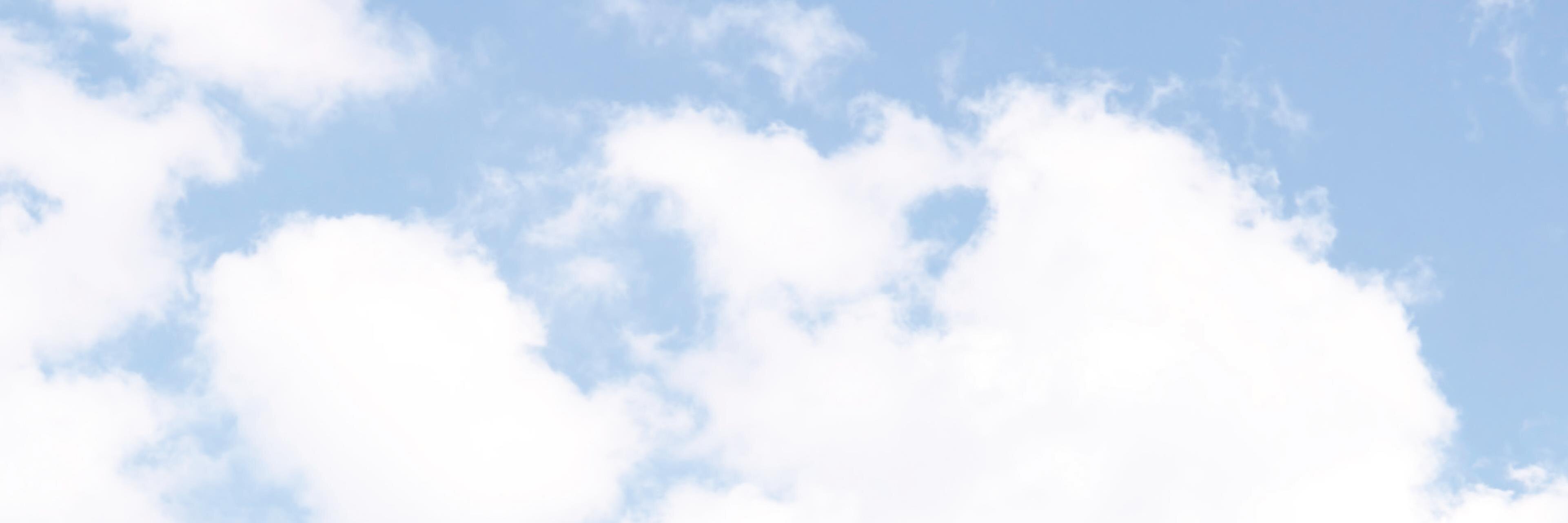 lexopenmri's profile banner image