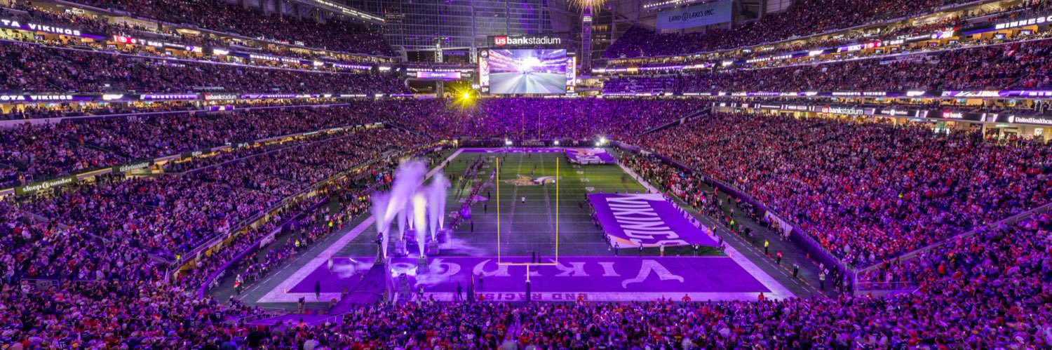 Brian Schnorr banner