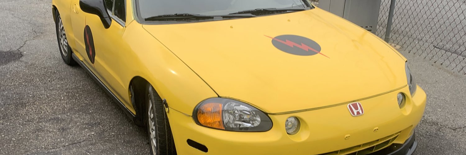 iDrop_Lowz's profile banner image