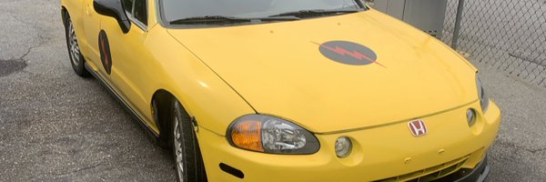 iDrop_Lowz Profile Banner