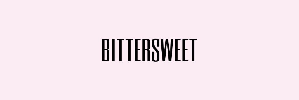 Dyianagb's profile banner image