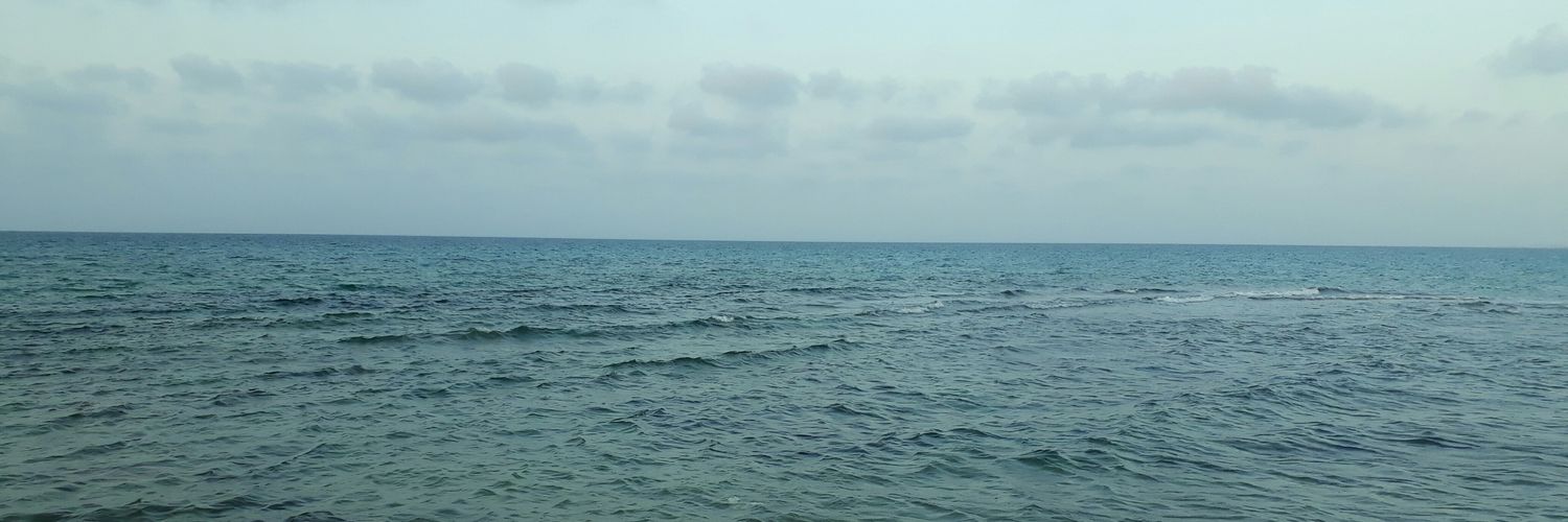 moha_1716's profile banner image