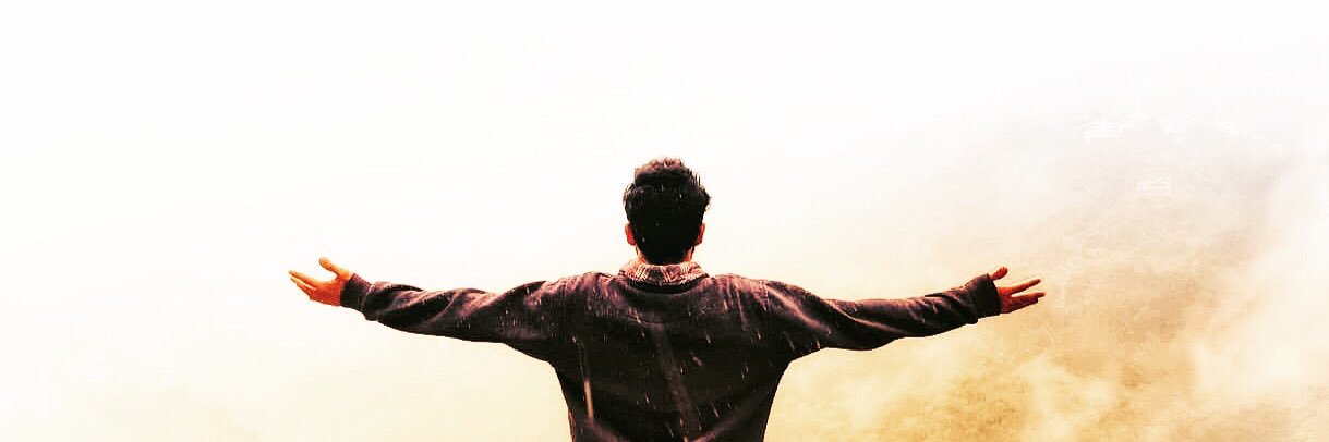mgonulluu's profile banner image