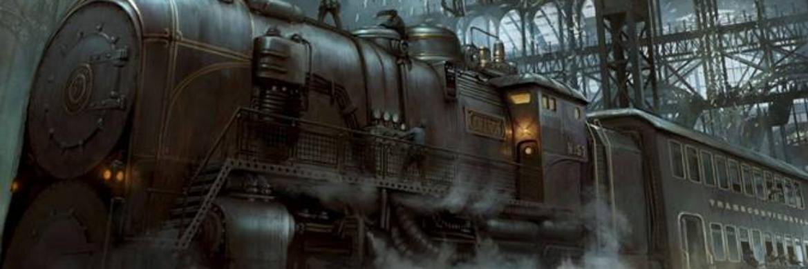 germanlinux's profile banner image