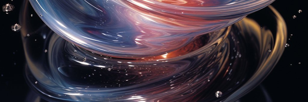 Tushant Jha (TJ) banner