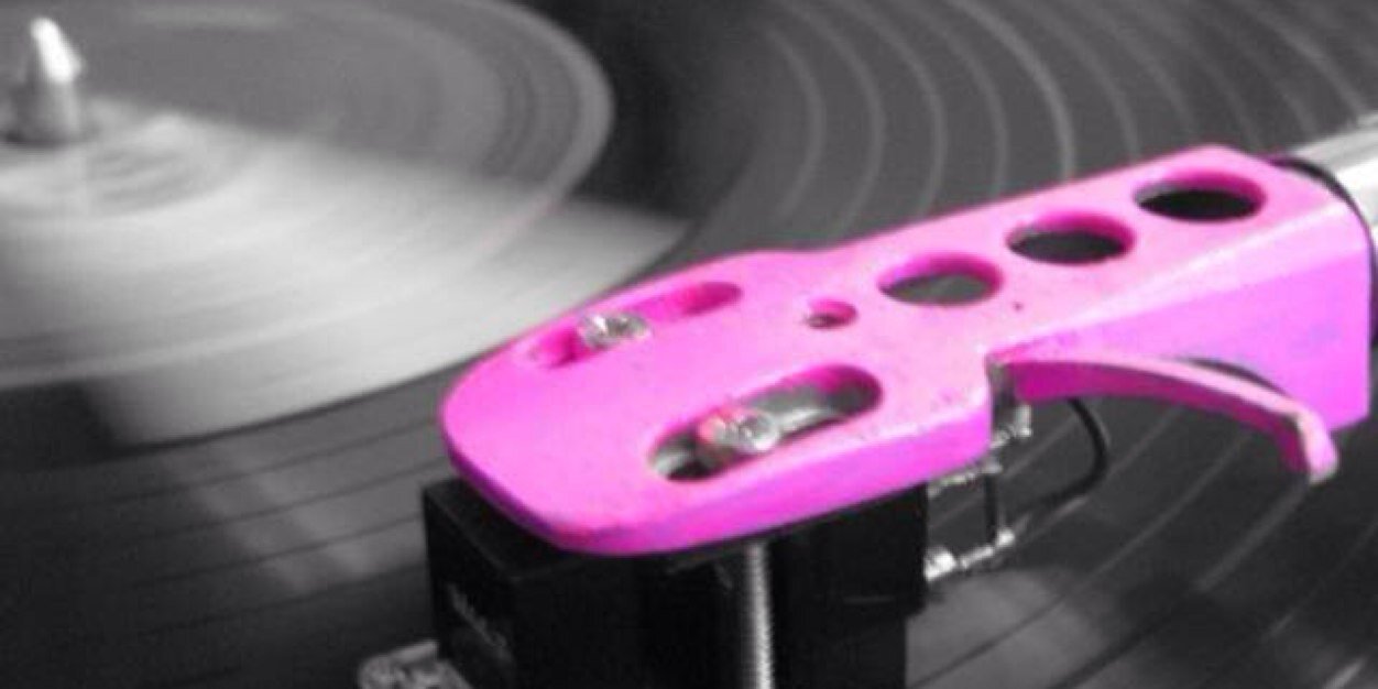 amyy_elizz's profile banner image