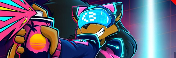 Infinitedge Profile Banner