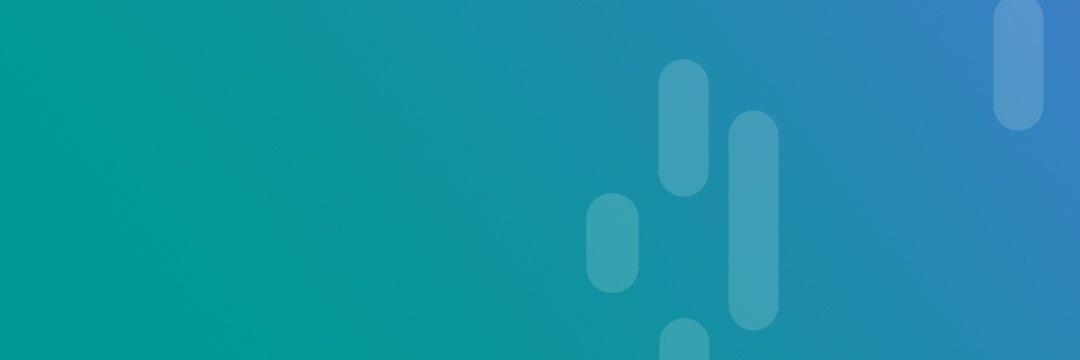 Amanda Roth banner