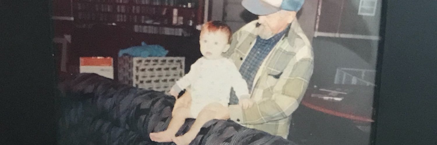 DyreLeonard7's profile banner image