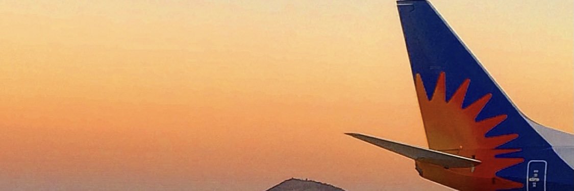 Samuel Cummings banner