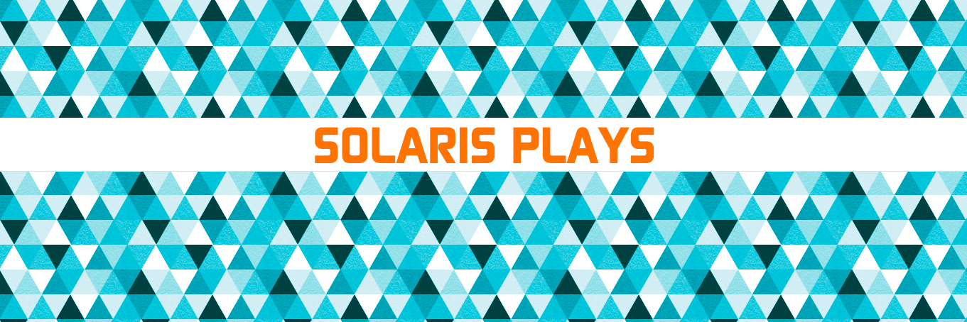 SolarisPlays's profile banner image