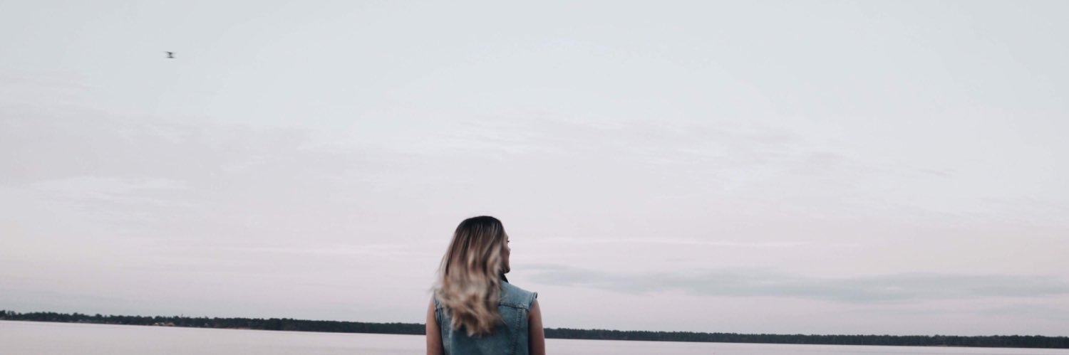_haileylael's profile banner image